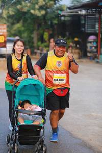 BIB: 16392, 623
                            <button type="button" onclick="openModal(10025511)" class="btn btn-primary btn-sm float-right btn-popup" data-toggle="modal" data-target=".modal-high-quality">
                        <i class="fas fa-shopping-cart"></i> Add to Cart
                    </button>
                                            <button type="button" onclick="isThisMe(10025511, true)" class="btn btn-success btn-sm float-right btn-popup btn-isme hidden" data-toggle="tooltip" data-placement="bottom" title="นี่คือรูปของคุณใช่ไหม คลิกที่นี่เพื่อเอาเข้าอัลบั้ม">
                        <i class="fas fa-plus"></i> Add to album
                    </button>
                    <button type="button" onclick="isThisMe(10025511, false)" class="btn btn-warning btn-sm float-right btn-popup btn-isnotme hidden">
                        <i class="fas fa-ban"></i> Remove from album
                    </button>